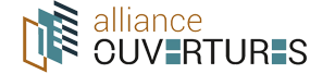 Alliance Ouvertures